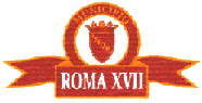 Comune di Roma Municipio XVII